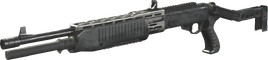 S-Ravage menu icon IW