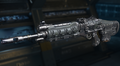 Sheiva - 500 points (also available in Mystery Box); where the M14 was in Black Ops.