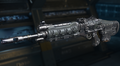 Sheiva Gunsmith model BO3