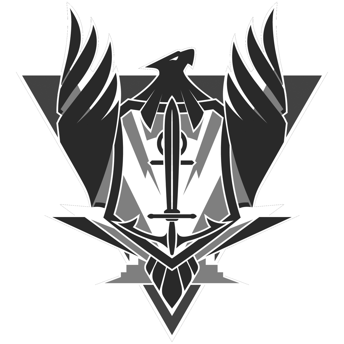 SpecGru | Call of Duty Wiki | Fandom