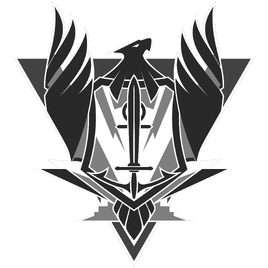 SpecGru Logo MWII