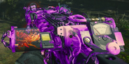 First-person view, upgraded (Tier 3)