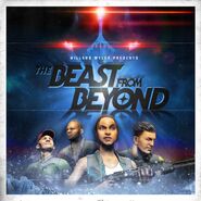 TheBeastFromBeyond Poster Zombies IW.jpg (275 KB) Poster.