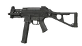 UMP45 MW2CR.png (3,1 МБ) UMP-45