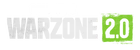 WZ2 Logo