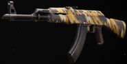 AK-47 Fraction Gunsmith BOCW.png (722 KB) Fraction