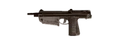 AMP63