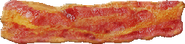 Bacon-callsign