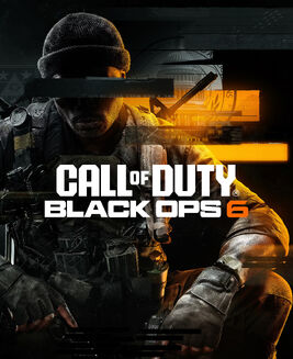 BlackOps6 Keyart BO6