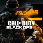 Call of Duty: Black Ops 6