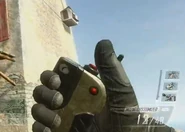 C4 Detonator BOII.png (72 KB) The detonator.