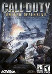 Call of Duty: United Offensive (Sept. 2004)