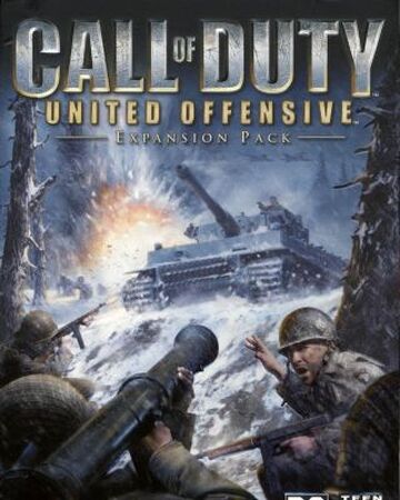 call of duty wiki fandom