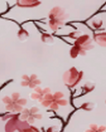Cherry Blossom Camouflage Call Of Duty Wiki Fandom See a recent post on tumblr from @solaresian about joe x cherry blossom. cherry blossom camouflage call of