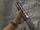 Combat Shotgun Inspect 1 WWII.png