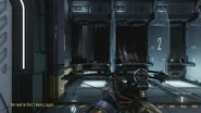 Crossbow Woodland AW .png (996 KB) Woodland