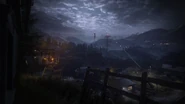 Dancing in the Dark Modern Warfare (2007) and Modern Warfare Remastered
