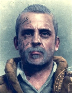 コール オブ デューティ ブラックオプス Cod Wiki Fandom コール オブ デューティ ブラックオプス Cod Wiki Fandom