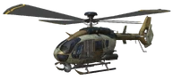 EC635 (937 KB) EC635