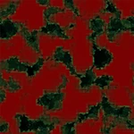 Inferno Camouflage BO3