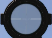 LW3 - Tundra Default Scope BOCW.png (2.02 MB) The LW3 - Tundra's default sniper scope.