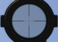 LW3 - Tundra Default Scope BOCW