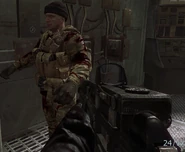 Скрипты не сработали