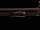 Model 680 Scout Combat Optic Equipped MW2019.png