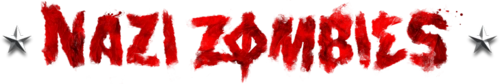 Nazi Zombies Header