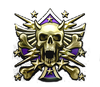 Prestige 10