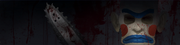 Relentless Killer calling card BO3.png