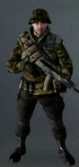 Spetsnaz Hardline.png (69 KB) Urban Spetsnaz Player Model with Hardline.