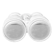 Spotter Scope in Call of Duty: Warzone after Season One of Call of Duty: Vanguard.