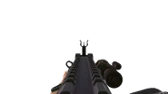 Tavor-21 Tech ADS CoDO.png (362 KB) Iron sights