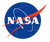 The NASA logo.png