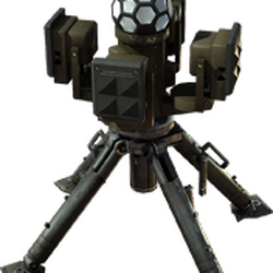 Tactical Camera, Call of Duty Wiki