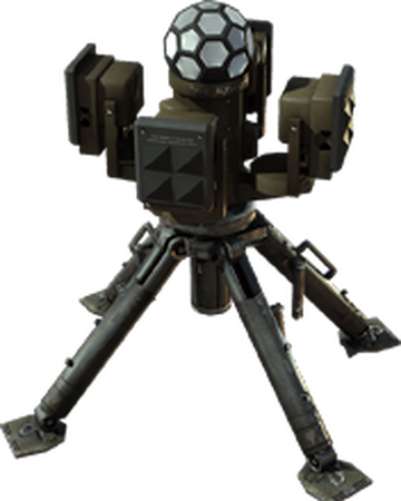 Trophy System Call Of Duty Wiki Fandom Trophy System Call Of Duty Wiki Fandom