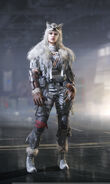 Vagr Modir | Call of Duty Wiki | Fandom