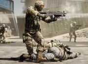 Bfbc2assault.jpg
