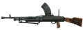 Bren LMG