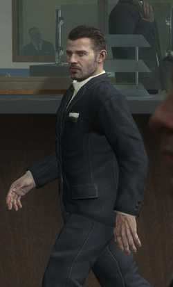 CIAMasonpentagon.png