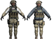 Truck | Call of Duty Wiki | Fandom