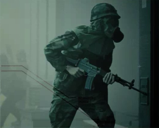 modern warfare 2 no russian modern warfare 2 no russian