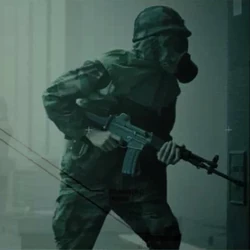 Category Call Of Duty Modern Warfare 2 Trivia Call Of Duty Wiki Fandom
