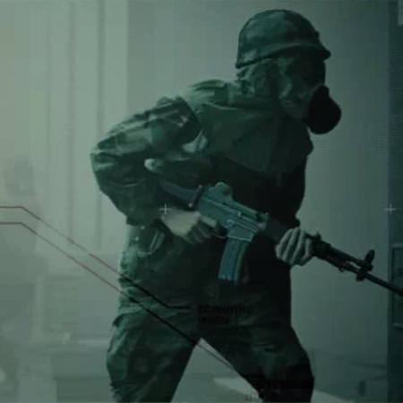 No Russian Trivia Call Of Duty Wiki Fandom