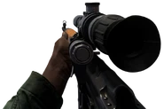Dragunov Held MW2019.png (354 KB) The Dragunov in first person.