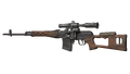 Dragunov MW2CR.png (2,44 МБ) СВД