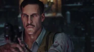 Edward Richtofen WW1 TheGiant BOIII.png (565 KB) Die junge Origins Version von Richtofen