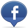 Like us on Facebook!