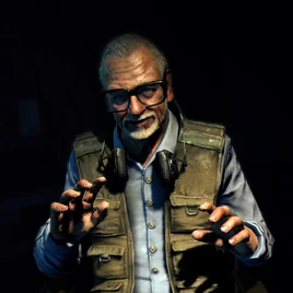 George A. Romero